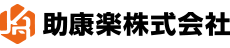 JKR Corp.